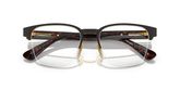 Prada PR A52V Eyeglasses