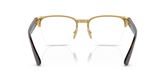 Prada PR A52V Eyeglasses