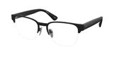 Prada PR A52V Eyeglasses