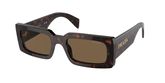 Prada PR A07S Sunglasses