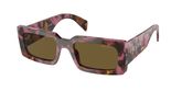 Prada PR A07S Sunglasses