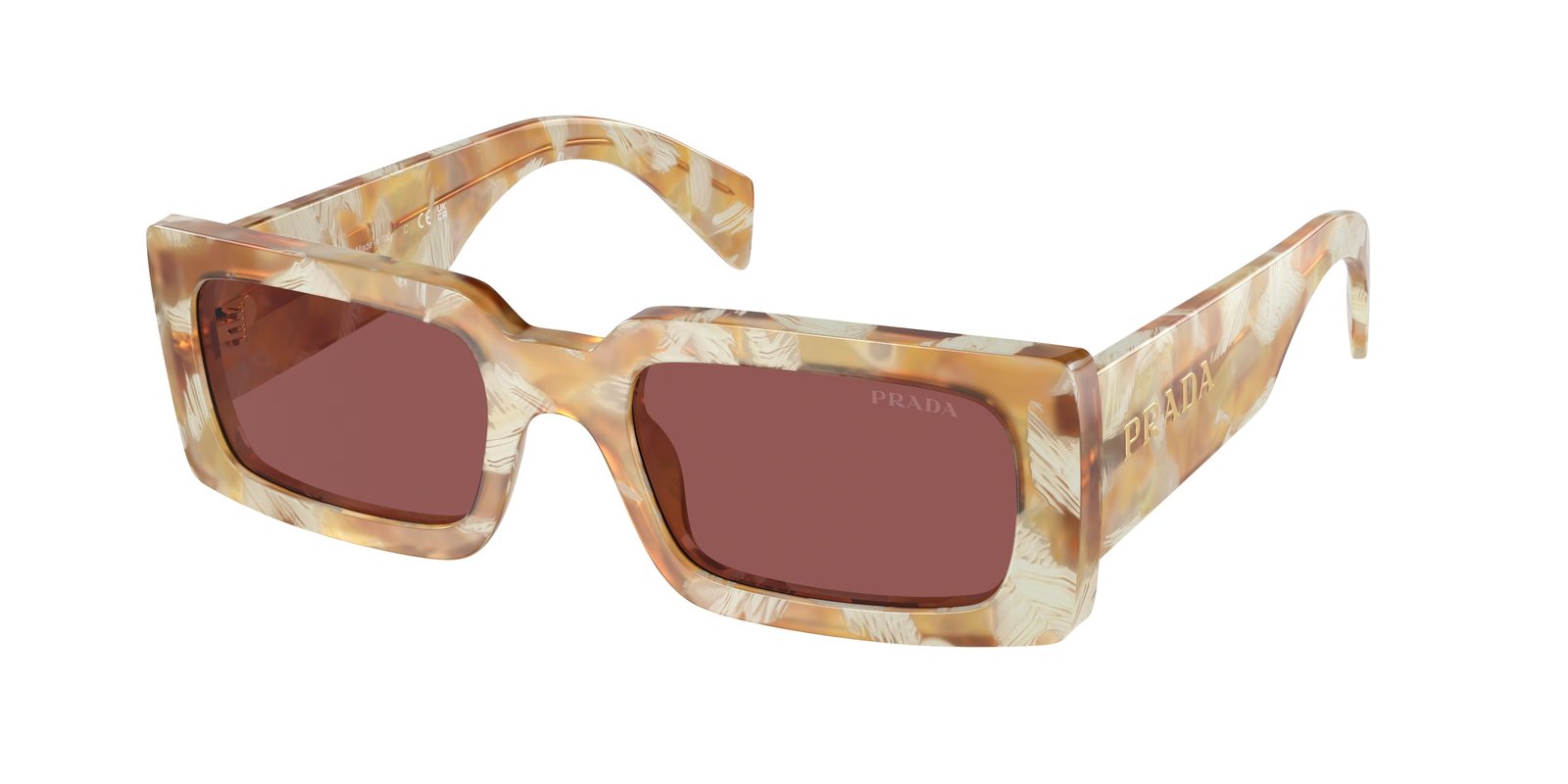 Prada PR A07S Sunglasses