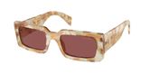 Prada PR A07S Sunglasses