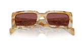 Prada PR A07S Sunglasses