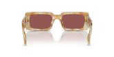 Prada PR A07S Sunglasses