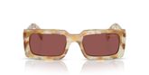 Prada PR A07S Sunglasses