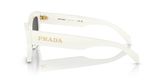 Prada PR A09SF Sunglasses