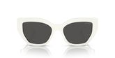 Prada PR A09SF Sunglasses