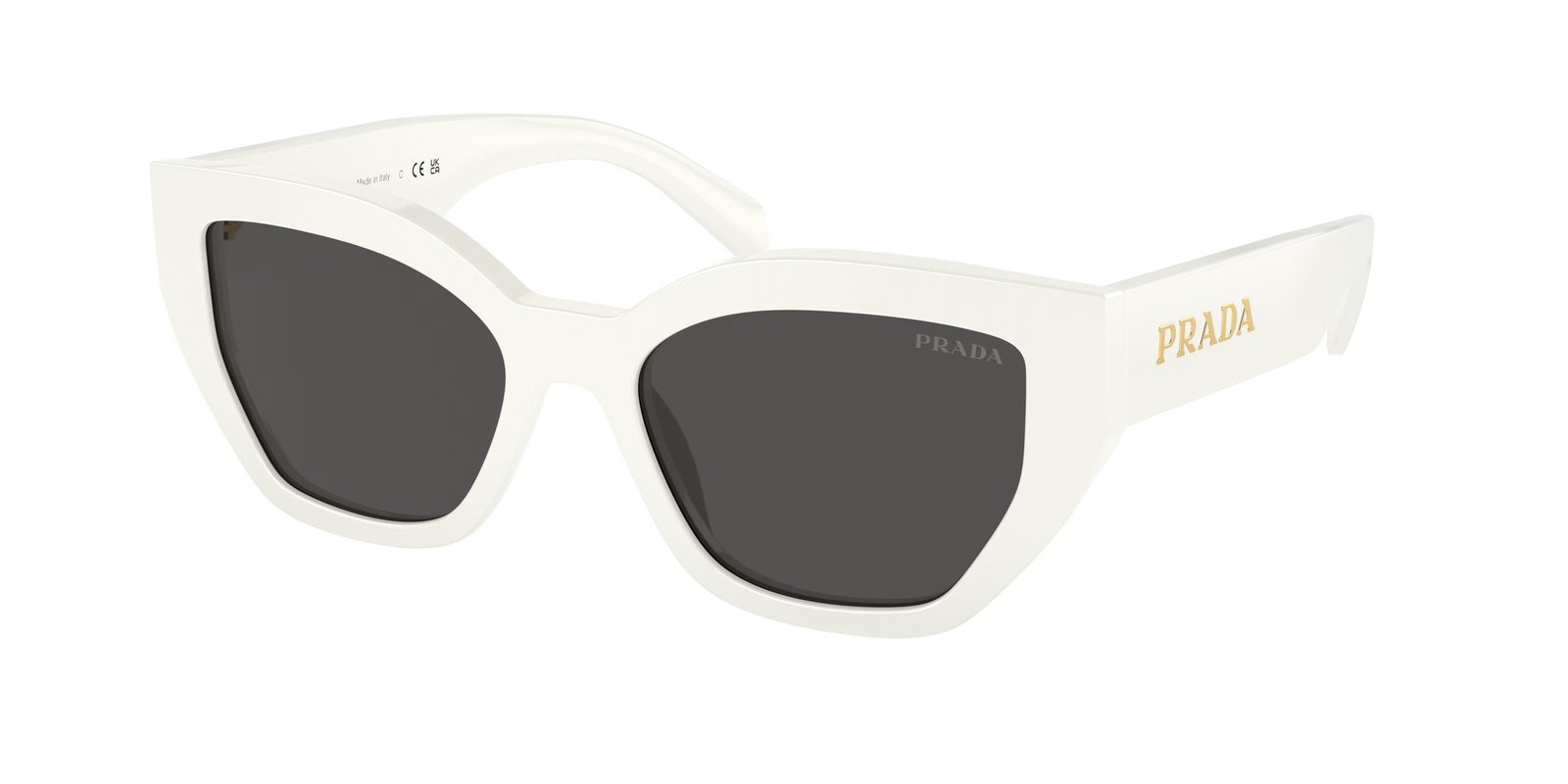 Prada PR A09SF Sunglasses