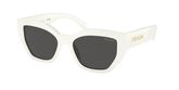 Prada PR A09SF Sunglasses