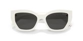 Prada PR A09SF Sunglasses