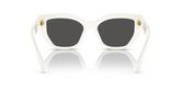 Prada PR A09SF Sunglasses