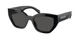 Prada PR A09SF Sunglasses