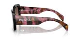 Prada PR A08SF Sunglasses