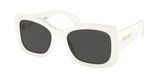 Prada PR A08SF Sunglasses