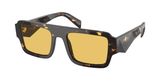 Prada PR A05S Sunglasses