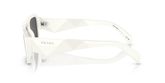 Prada PR A05S Sunglasses