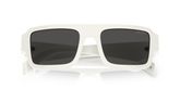Prada PR A05S Sunglasses