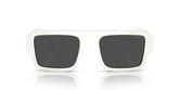 Prada PR A05S Sunglasses