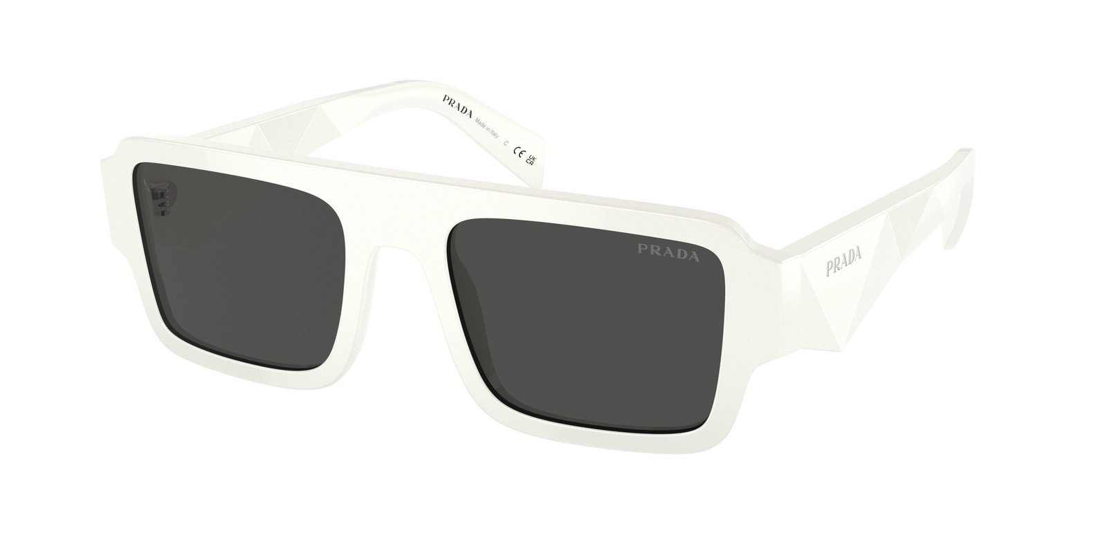 Prada PR A05S Sunglasses