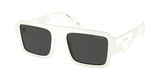 Prada PR A05S Sunglasses