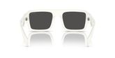 Prada PR A05S Sunglasses
