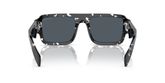 Prada PR A05SF Sunglasses