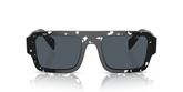 Prada PR A05SF Sunglasses