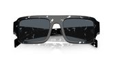 Prada PR A05SF Sunglasses