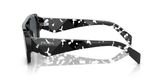 Prada PR A05SF Sunglasses