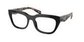 Prada PR A06VF Eyeglasses