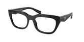 Prada PR A06VF Eyeglasses