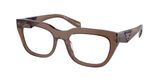 Prada PR A06VF Eyeglasses
