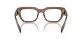 Prada PR A06VF Eyeglasses