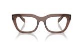 Prada PR A06VF Eyeglasses