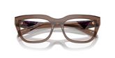 Prada PR A06VF Eyeglasses