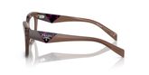 Prada PR A06VF Eyeglasses