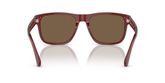 Emporio Armani EA4163 Sunglasses