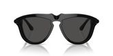 Burberry BE4417U Sunglasses