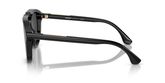 Burberry BE4417U Sunglasses