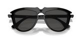 Burberry BE4417U Sunglasses