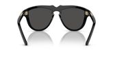 Burberry BE4417U Sunglasses