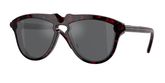 Burberry BE4417U Sunglasses