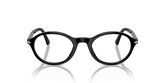 Persol PO3351V Eyeglasses