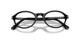 Persol PO3351V Eyeglasses