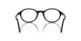 Persol PO3351V Eyeglasses