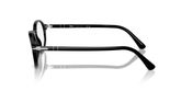 Persol PO3351V Eyeglasses