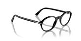 Persol PO3351V Eyeglasses