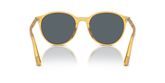 Persol PO3350S Sunglasses