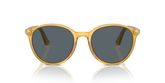 Persol PO3350S Sunglasses